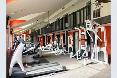 5773 Gatlin Avenue #616, Orlando, FL 32822 - Photo 24