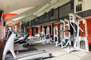 5773 Gatlin Ave, Orlando, FL 32822 - Photo 24