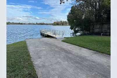 341 Ferdinand Drive, Longwood, FL 32750 - Photo 24