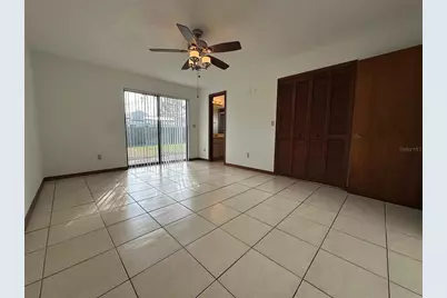 341 Ferdinand Drive, Longwood, FL 32750 - Photo 12