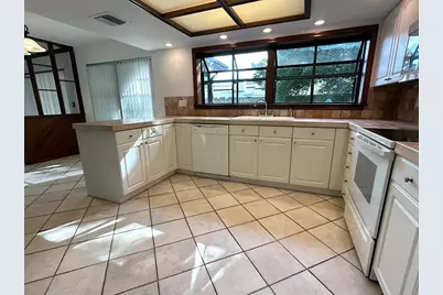 341 Ferdinand Drive, Longwood, FL 32750 - Photo 10