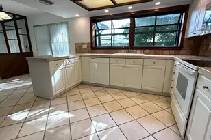 341 Ferdinand Dr, Longwood, FL 32750 - Photo 10