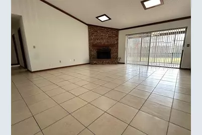 341 Ferdinand Drive, Longwood, FL 32750 - Photo 8