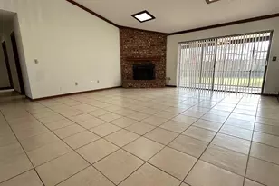 341 Ferdinand Dr, Longwood, FL 32750 - Photo 8