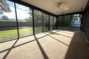 341 Ferdinand Dr, Longwood, FL 32750 - Photo 18