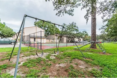 7502 Needle Leaf Place #66, Tampa, FL 33617 - Photo 30