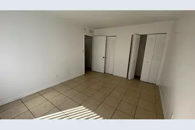 7502 Needle Leaf Place #66, Tampa, FL 33617 - Photo 20