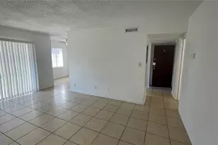 7502 Needle Leaf Pl, Tampa, FL 33617 - Photo 8