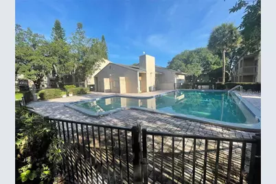 7502 Needle Leaf Place #66, Tampa, FL 33617 - Photo 34