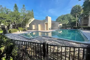 7502 Needle Leaf Pl, Tampa, FL 33617 - Photo 34