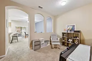 7031 Kirkland Way, Lake Mary, FL 32746 - Photo 4