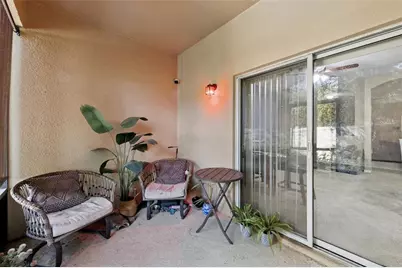 7031 Kirkland Way #7031, Lake Mary, FL 32746 - Photo 18