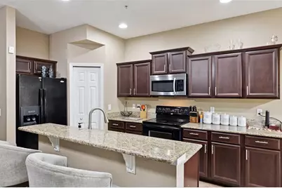 7031 Kirkland Way #7031, Lake Mary, FL 32746 - Photo 8