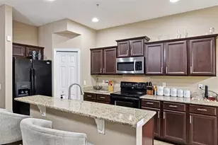 7031 Kirkland Way, Lake Mary, FL 32746 - Photo 8