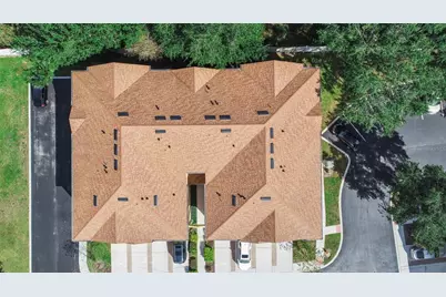 7031 Kirkland Way #7031, Lake Mary, FL 32746 - Photo 24