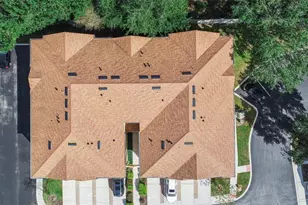 7031 Kirkland Way, Lake Mary, FL 32746 - Photo 24