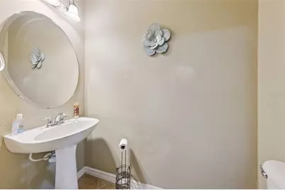 7031 Kirkland Way #7031, Lake Mary, FL 32746 - Photo 14