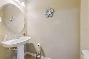 7031 Kirkland Way, Lake Mary, FL 32746 - Photo 14