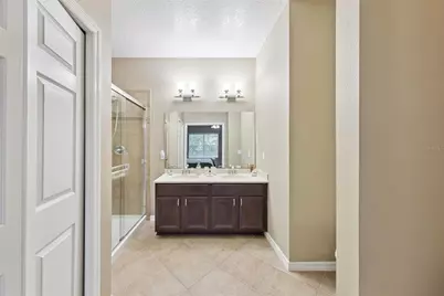 7031 Kirkland Way #7031, Lake Mary, FL 32746 - Photo 12