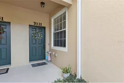 7031 Kirkland Way #7031, Lake Mary, FL 32746 - Photo 2