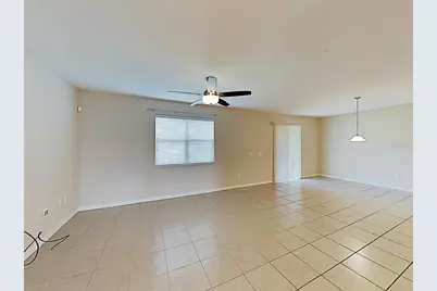 2904 Boating Boulevard, Kissimmee, FL 34746 - Photo 2