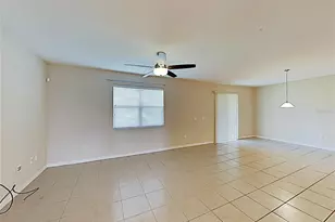 2904 Boating Boulevard, Kissimmee, FL 34746 - Photo 2