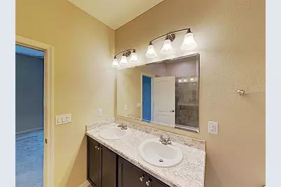 2904 Boating Boulevard, Kissimmee, FL 34746 - Photo 24