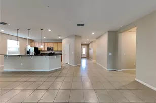 2904 Boating Boulevard, Kissimmee, FL 34746 - Photo 6