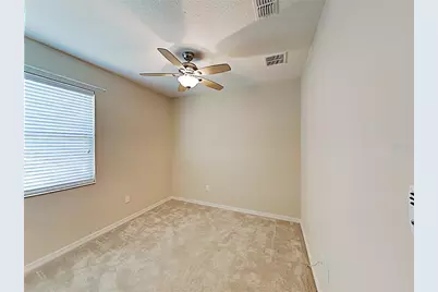 2904 Boating Boulevard, Kissimmee, FL 34746 - Photo 28