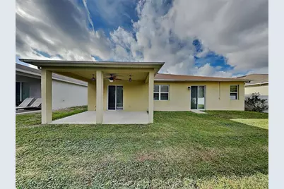 2904 Boating Boulevard, Kissimmee, FL 34746 - Photo 32