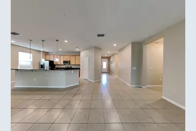 2904 Boating Boulevard, Kissimmee, FL 34746 - Photo 8