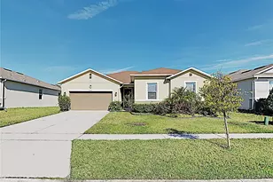 2904 Boating Boulevard, Kissimmee, FL 34746 - Photo 1