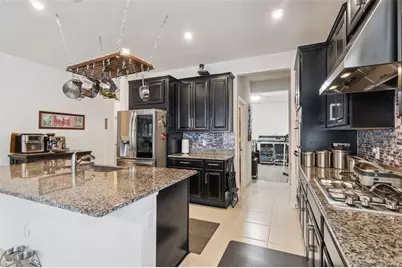 2752 Purple Orchid Street, Orlando, FL 32824 - Photo 8