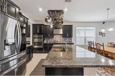 2752 Purple Orchid Street, Orlando, FL 32824 - Photo 6