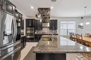 2752 Purple Orchid St., Orlando, FL 32824 - Photo 6