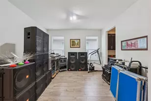 2752 Purple Orchid St., Orlando, FL 32824 - Photo 16