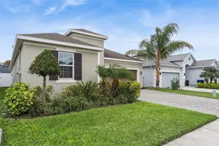 2752 Purple Orchid St., Orlando, FL 32824 - Photo 4