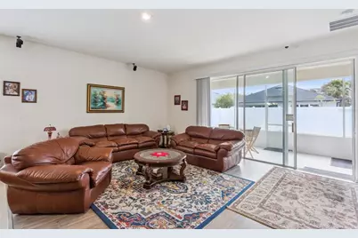 2752 Purple Orchid Street, Orlando, FL 32824 - Photo 12