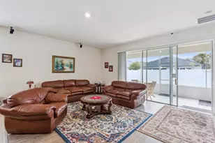 2752 Purple Orchid St., Orlando, FL 32824 - Photo 12