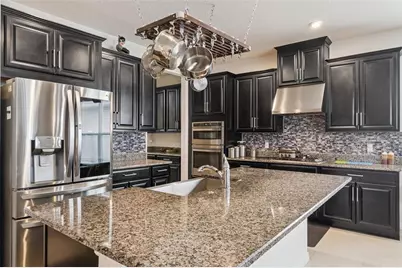 2752 Purple Orchid Street, Orlando, FL 32824 - Photo 10