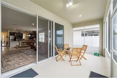 2752 Purple Orchid Street, Orlando, FL 32824 - Photo 34