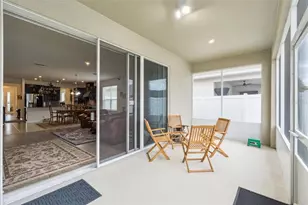 2752 Purple Orchid St., Orlando, FL 32824 - Photo 34