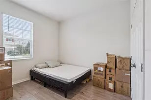 2752 Purple Orchid St., Orlando, FL 32824 - Photo 18