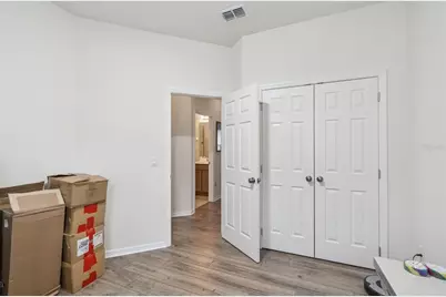 2752 Purple Orchid Street, Orlando, FL 32824 - Photo 20