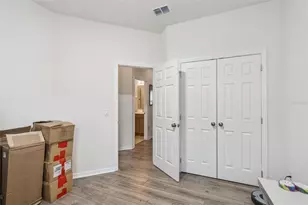 2752 Purple Orchid St., Orlando, FL 32824 - Photo 20