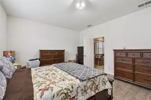 2752 Purple Orchid St., Orlando, FL 32824 - Photo 28
