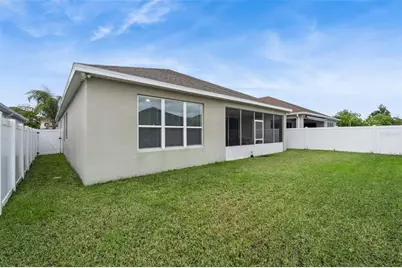 2752 Purple Orchid Street, Orlando, FL 32824 - Photo 36