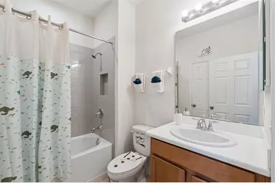 2752 Purple Orchid Street, Orlando, FL 32824 - Photo 26