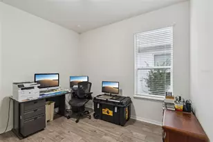 2752 Purple Orchid St., Orlando, FL 32824 - Photo 24