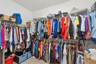 2752 Purple Orchid St., Orlando, FL 32824 - Photo 32